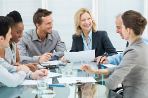 ERP implementation
