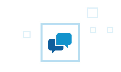 Digital Strategy and Consulting