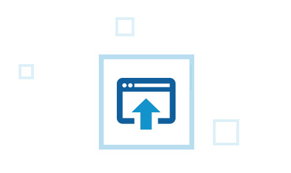 SugarCRM Data Migration by Trek Global