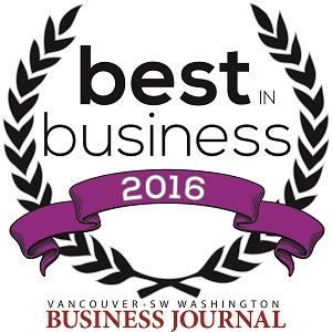Best in Business 2016 for Software Development