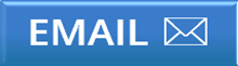 email us button