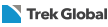Trek Global