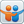 Slideshare